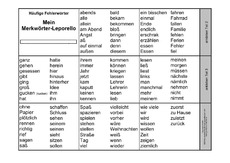Leporello-häufige-Fehlerwörter.pdf